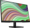 Монитор HP P24v, 23,8" (64W18AA)