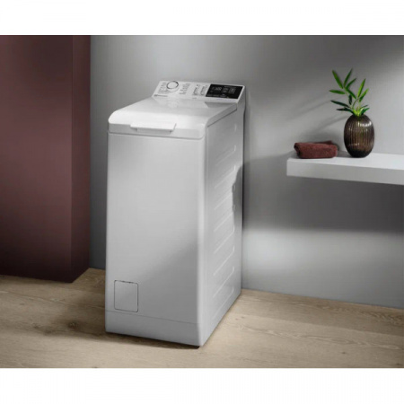 Стиральная машина Electrolux EW6TN4261
