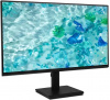 Монитор Acer Vero V247YGbmipx, 23,8" (UM.QV7CD.G07)