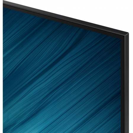 Телевизор Samsung QE65S95FAUXCE 65" (165 см) 2025