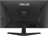 Монитор ASUS TUF Gaming VG279Q3A, 27" (90LM0990-B01170)