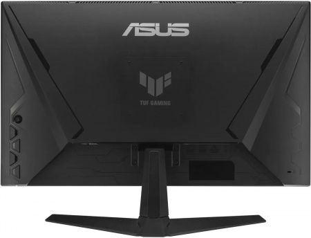 Монитор ASUS TUF Gaming VG279Q3A, 27" (90LM0990-B01170)