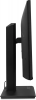 Монитор Acer B247YGbmipruzx, 23,8" (UM.QB7CD.G04)