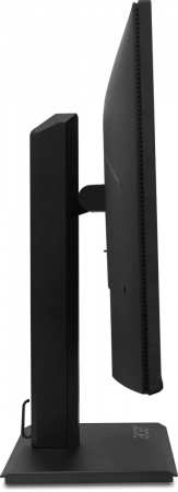 Монитор Acer B247YGbmipruzx, 23,8" (UM.QB7CD.G04)