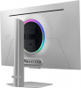 Монитор Samsung Odyssey G8 S32DG800SI, 32" (S32DG800SI)