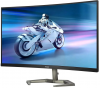 Монитор Philips 32M1c5500VL/00, 32" (32M1C5500VL/00)