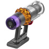 Пылесос беспроводной Dyson V15 Detect Absolute (SV47)