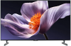Телевизор Xiaomi TV S Pro Mini LED 55 2026 (L55MB-SRU) 55" (140 см) 2026
