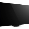 Телевизор TCL 55C7L 55" (140 см) 2026