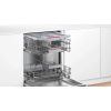 Встраиваемая посудомоечная машина Bosch SMI46KS00T