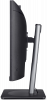 Монитор Acer CB343cURDbemiiphcuzx, 34" (UM.CB3CD.D01)