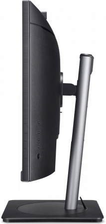 Монитор Acer CB343cURDbemiiphcuzx, 34" (UM.CB3CD.D01)