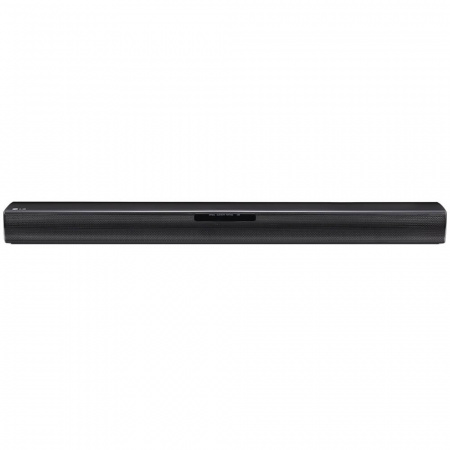 Саундбар LG SQC1