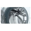 Стиральная машина Bosch WAJ240L3SN