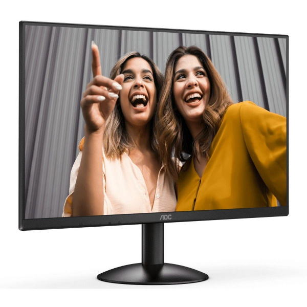 Монитор AOC 22B30hm2, 21,5" (22B30HM2)