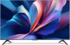 Телевизор Xiaomi TV A 43 FHD 2026 (L43MB-AFRU) 43" (109 см) 2025