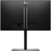 Монитор HP E22 G5, 21,5" (6N4E8AA)