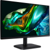 Монитор Acer EK271Uebmiipx, 27" (UM.HE1CD.E03)