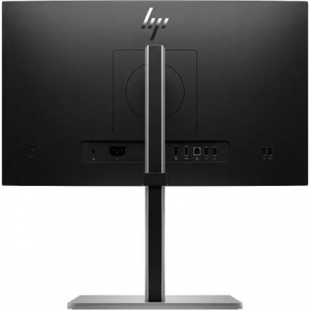 Монитор HP E22 G5, 21,5" (6N4E8AA)
