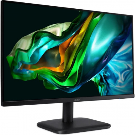 Монитор Acer EK271Uebmiipx, 27" (UM.HE1CD.E03)