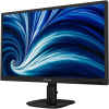 Монитор Philips 24B2N2100L, 23,8" (24B2N2100L)