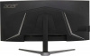 Монитор Acer ED340CUS3bmiipx, 34" (UM.CE0CD.301)