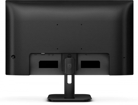 Монитор Philips 24E1N1100A, 23,8" (24E1N1100A/01)