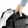 Пароочиститель  Karcher SC 5 EasyFix Iron (1.512-661.0)