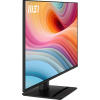 Монитор MSI Pro MP271A E2, 27" (9S6-3PD0CT-006)