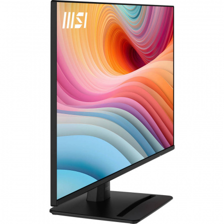 Монитор MSI Pro MP271A E2, 27" (9S6-3PD0CT-006)