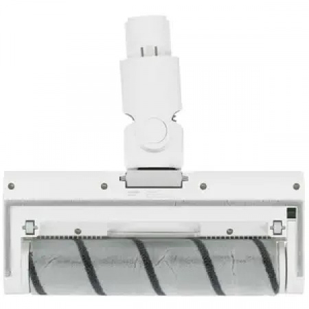 Dreame V10 Vacuum Cleaner