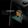 Увлажнитель воздуха с функцией ароматизации Polaris PUH 9105 IQ