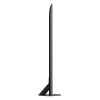 Телевизор Samsung QE55Q80CAUXCE 55" (138 см)
