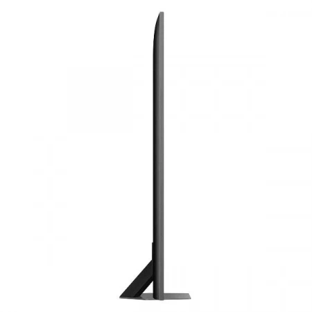 Телевизор Samsung QE55Q80CAUXCE 55" (138 см)