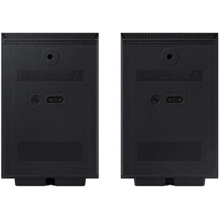 Саундбар Samsung HW-Q990D