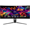 Монитор MSI MAG 341CQP, 34" (9S6-3DD04T-010)