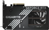 Видеокарта Gigabyte NVIDIA GeForce RTX 5060 TI WindForce 16G (GV-N506TWF2-16GD) RTX 5060 TI WINDFORCE 16G