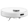 Робот-пылесос Dreame F10 Plus White