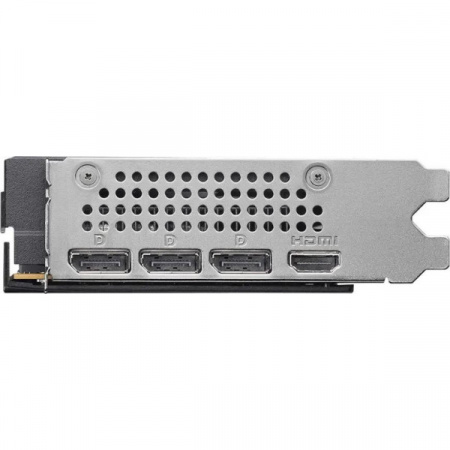 Видеокарта MSI NVIDIA GeForce RTX 5050 8G SHADOW 2X OC (G5050-8S2C) RTX 5050 8G SHADOW 2X OC
