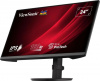 Монитор ViewSonic VA2408-HDJ, 23,8" (VA2408-HDJ)