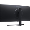 Монитор Huawei MateView Gt ZQE-CBA, 34" (53060240)