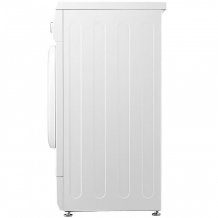 Стиральная машина LG F10B8MD