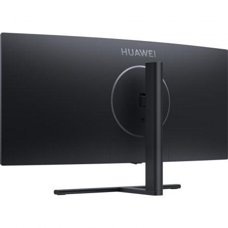 Монитор Huawei MateView Gt ZQE-CBA, 34" (53060240)