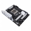 Материнская плата ASUS PRIME X299-A II