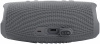 Портативная акустика JBL Charge 5, 40 Вт