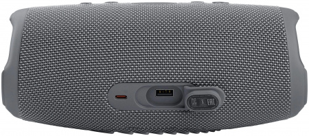 Портативная акустика JBL Charge 5, 40 Вт