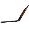 Ноутбук MSI Katana 15 HX B14WGK-226XRU, 15.6", (1920x1080) Intel Core i7 14650HX 2200MHz/32GB/1024GB SSD/NVIDIA GeForce RTX 5070 8GB/Wi-Fi/Bluetooth/Без системы, (9S7-1587C1-226)