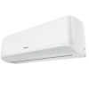 Настенный кондиционер Hisense AS-09UW4RYRCM05