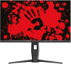 Монитор Bloody MN251F, 24,5" (MN251F)