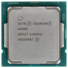 Процессор Intel Celeron G5905, OEM